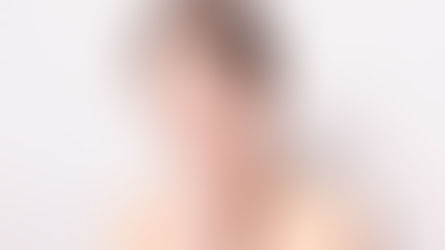 Actualiza tu skincare routine de invierno