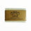 Miniatura: Jabon Artesanal Base GlicerinaVegetal (Varios Aromas)