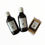 Miniatura: Kit Mayan Scents Basicos