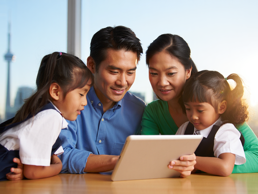Tax Basics for New Immigrants to Canada: What You Need to Know