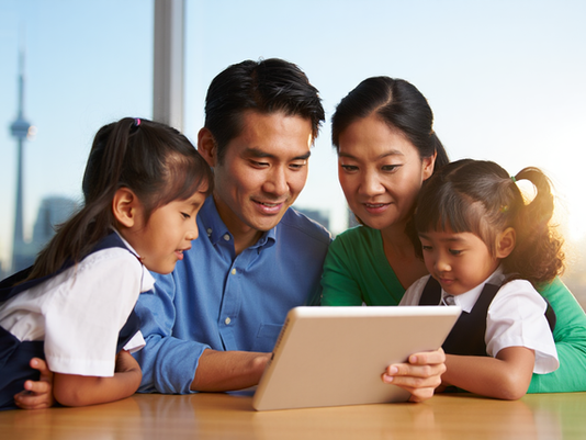 Tax Basics for New Immigrants to Canada: What You Need to Know