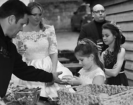Tori&AndyWedding242b.jpg