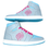 Thumbnail: Sorbet Sky 1's | Unisex | High Top