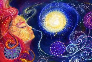 Chamanic Breathwork