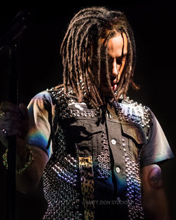 Concert Samples - Matt Zion-09604