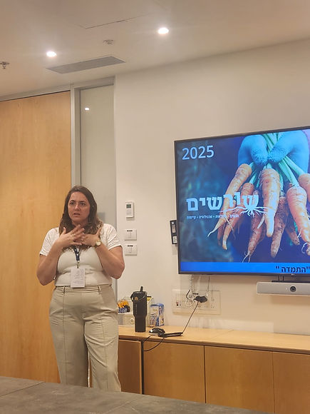 WhatsApp Image 2026-03-07 at 14.19.28.jpeg