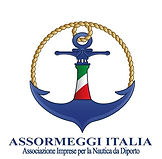 WhatsApp Image 2025-11-17 at 09.32.17.jpeg