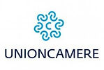 unioncamere-logo-_6226.jpg