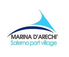 WhatsApp Image 2026-01-21 at 18.06.52.jpeg