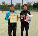 一般女子優勝 川村・佐藤ペア.jpeg