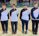 1部2位　川口市役所.jpeg