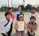 2部3位　新郷婦人B.jpeg
