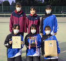 2部優勝　川口市立高校 A.jpeg