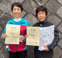 65女子優勝 国井・篠原ペア.jpeg