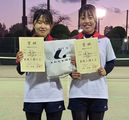 一般女子2位　　小野寺・石澤ペア.jpeg