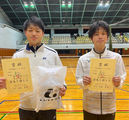 一般男子2位　藤澤・田口ペア.jpeg