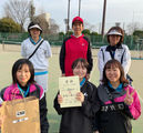 2部2位　川口市勤労者.jpeg