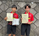 中学男子2位 三橋・古橋ペア.jpeg