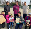 1部優勝　川口クラブ.jpeg