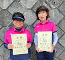 55・66女子優勝　坂本・仲川ペア.jpeg