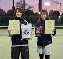 一般女子優勝　　川村・佐藤ペア.jpeg