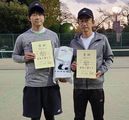 成年男子優勝　　鈴木・矢口ペア.jpeg