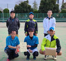 2部2位　川口市勤労者B.jpeg