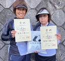 45女子2位　　　鈴木・中山ペア.jpeg