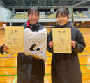 一般女子1位　小野寺・石澤ペア.jpeg