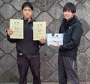 一般男子３位　桑原・橋本ペア.jpeg
