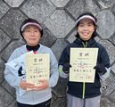 55・66女子2位　浅倉・大内ペア.jpeg