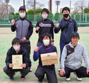 1部2位　川口I.S.C  A.jpeg