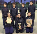 1部優勝　　　　川口市役所.jpeg