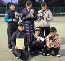 2部2位　川口新郷婦人 A.jpeg