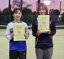 一般女子3位　　石塚・金田ペア.jpeg