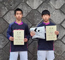 一般男子３位　青木・竹之内ペア.jpeg
