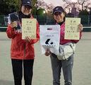 成年女子2位　　池田・橋本ペア.jpeg