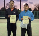 45男子3位　　　太田・中村ペア.jpeg