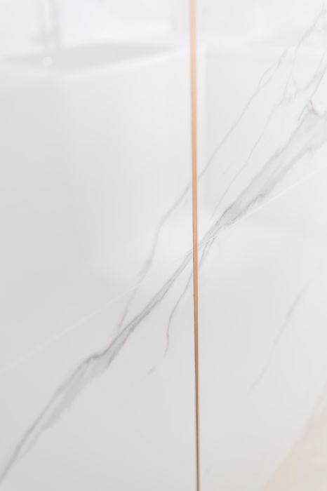 The Belcher's 寶翠園｜SPIRIT INTERIOR DESIGN