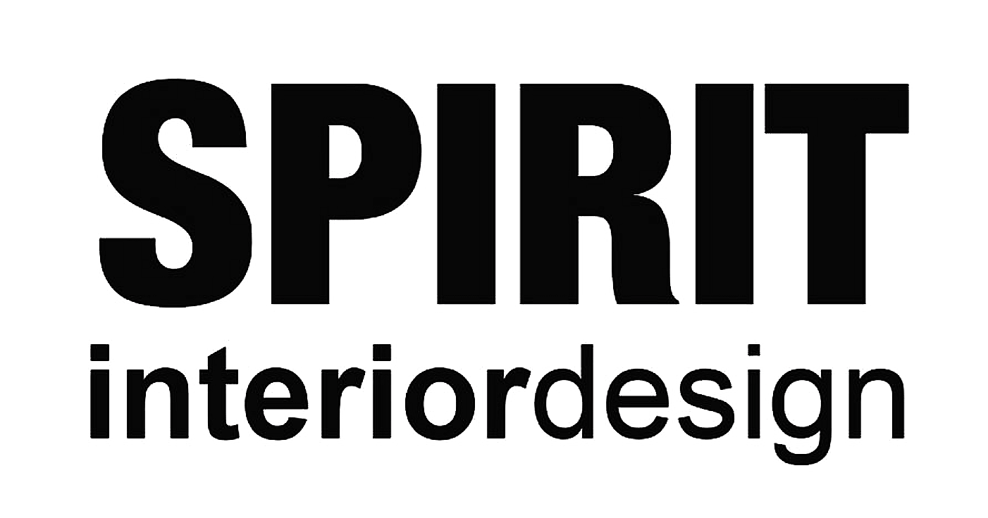 Spirit Interior Design logo.png