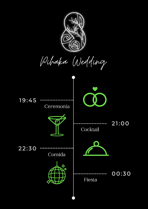 Copy of Wedding Invitation Planning Minimalist Simple Organic Beige Black.png