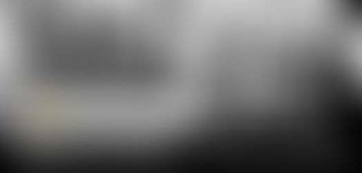 Ciclo "España en África. Imaginarios de ida y vuelta en el cine documental (1931-2024)"