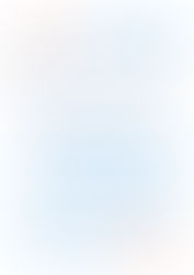 Jornadas internacionales. Metodologías feministas en la investigación y la creación artística