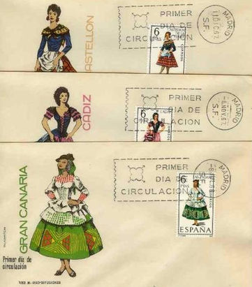 Jornadas de investigación “Lo popular en el franquismo: invenciones, (re)apropiaciones, resonancias"