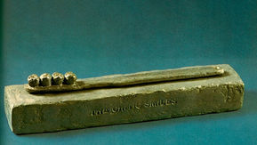 Curso Online Diálogo Secreto. Laboratorio de Crítica de Arte