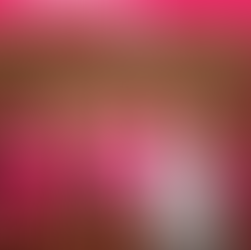 Último número de secuencias: reflexiones en torno al postgénero y al postcine