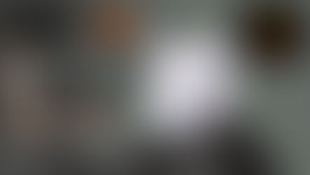 "De Curro Jiménez a Drag Race. Los gitanos en las seriesespañolas de la democracia"