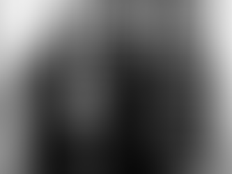 Charla plenaria. Apartamentos-galerías desde La Habana (1994-2025): orígenes y expansión de un circuito artístico alternativo y translocal