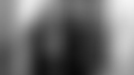 Charla plenaria. Apartamentos-galerías desde La Habana (1994-2025): orígenes y expansión de un circuito artístico alternativo y translocal