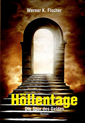 Paperback_14_8 x 21 cm_NEU_ohne.jpg